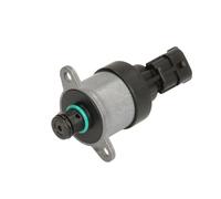 Régulateur, quantité de carburant (système à rampe commune) BOSCH 1 465 ZS0 064