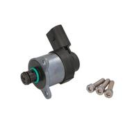 Bosch Régulateur 1 465 ZS0 065 pour système à rampe commune