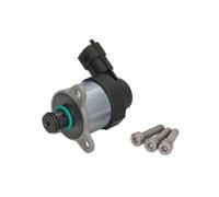 Bosch Régulateur quantité de carburant 1 465 ZS0 069 – système à rampe commune, avec montage