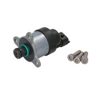 Régulateur, système à rampe commune BOSCH 1 465 ZS0 075