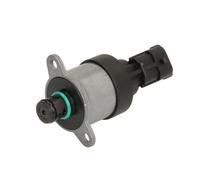 Régulateur, quantité de carburant (système à rampe commune) BOSCH 1 465 ZS0 082