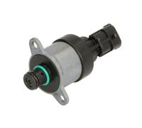 Bosch Régulateur système à rampe commune 1 465 ZS0 092