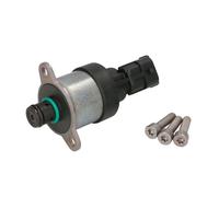 BOSCH 1 465 ZS0 094 Régulateur, quantité de carburant (système à rampe commune)