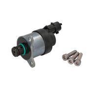 Bosch Régulateur quantité de carburant (système à rampe commune) 1 465 ZS0 096