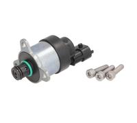 BOSCH 1 465 ZS0 106 Régulateur, quantité de carburant (système à rampe commune)
