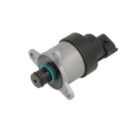 Régulateur, système à rampe commune MEAT & DORIA 9188