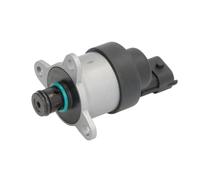 Régulateur, système à rampe commune MEAT & DORIA 9421