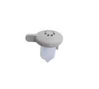 RÉGULATEUR TAUPE/BEIGE pour PIECES PREPARATION CULINAIRE PETIT ELECTROMENAGER SITRAM - PSPRORTCN