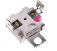 THERMOSTAT 10A T300 POUR FOUR ELECTROLUX - 3570560049