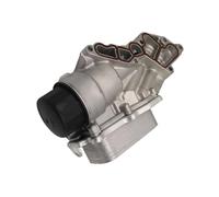 Régulateur Température Compatible Avec Benz Pour SL550 2011 2012 Thermostat De Liquide De Refroidissement Moteur 1 Pièce Accessoire De Remplacement 2721800510