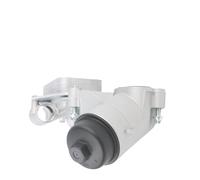 Régulateur Température Compatible Avec C&evrolet Pour Cruze Pour Limited 2016 1 Pièce De Refroidisseur D'huile De Radiateur Pièces Et Du Système Refroidissement Référence 25199751