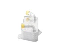 Régulateur Température Compatible Avec Seat Pour Alhambra 2010 Pour Altea Pour XL 2006. 1 Pièce. Thermostat D'huile Moteur Et De Liquide De Refroidissement. Accessoires 02E409061D