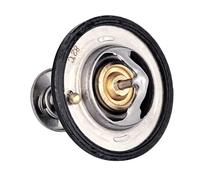 Régulateur Température Compatible Avec Toyota Pour MR2 1991 1992 1993 1994 1995 Thermostat De Liquide De Refroidissement Moteur 1 Pièce Référence 90916-03129