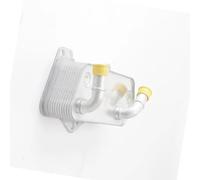 Régulateur Température Compatible Avec TT Pour Roadster 2014 1 Pièce Thermostat De Remplacement Pour Huile Moteur Et Liquide De Refroidissement Accessoire 02E409061D