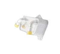 Régulateur Température Compatible Avec VW Pour Beetle Pour Cabriolet 2011-1 Pièce - Thermostat De Liquide De Refroidissement/huile Moteur - Accessoire De Remplacement 02E409061D