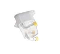 Régulateur Température Compatible Avec VW Pour Golf Pour Variant 2007 2008 2009 Pour Eos 2006 1 Thermostat De Remplacement Pour Huile Moteur Et Liquide De Refroidissement Référence 02E409061D