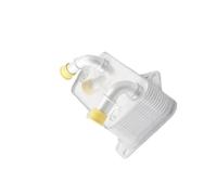 Régulateur Température Compatible Avec VW Pour Passat Pour Variant 2010 2011 2012 2013 2014 1 Pièce - Thermostat De Liquide De Refroidissement/huile Moteur - Accessoires 02E409061D