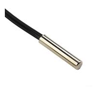 Régulateur Température Numérique -55-120°C Précision 0.1(110V-220V) | Précision 0.1°C, plage -55 à 120°C, pour affichage dual /, mode pour chauffage/refroidissement, calibration facile