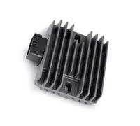 Régulateur Tension Compatible Avec Pour STX-12F 2003 2004 2005 2006 2007 Accessoires Redresseur Régulateur De Moto OEM 21066 - 0705