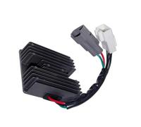 Régulateur Tension Compatible Avec Suzuki Pour VZR1800Z Pour Boulevard Pour M109R 2010-2014 2016 Redresseur Régulateur Tension Moto OEM 32800-10G40