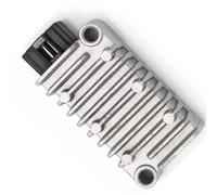 Régulateur Tension Compatible Avec Yamaha Pour TW200 2000-2017 Pour TW225 2002-2007 Pour TW125 1999-2004 Pour TTR250 1993-2006 Redresseur De Moto 3TJ-81960-01