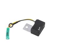 Regulateur Tension Cyclo Oem Mbk 51 (12 Volts) 2 Fils (Nll819100100)