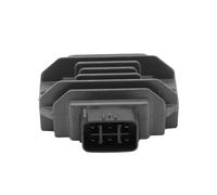Régulateur Tension Moteur Redresseur Pour Suzuki LT-F Ozark Quad Sport 250 400 RV125 32800-05F20 32800-05F10 Régulateur Tension