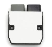 Régulateur Tension Moto Compatible Avec CAN-AM Pour Spyder RS Roadster 990 SE5 2010-2012 Pour Outlander 800 R 2006-2015 Redresseur De Moto OEM : 710001103 710000870