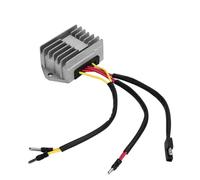 Régulateur Tension Moto Compatible Avec Moto-Guzzi Pour California SPECIAL SPORT 1100 2002-2003 Pour V10 CENTAURO 1000 1997-1999 Régulateur De Tension De Moto