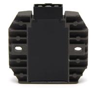 Régulateur Tension Moto Compatible Avec Pour Vulcan VN750 750 1988-2006 Pour GPX600 R 1988-1996 Pour VN1500 1987-1999 Redresseur De Moto OEM : 21066-1089.