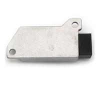 Régulateur Tension Moto Compatible Avec Yamaha Pour XT60E 1990-1996 Pour XV250 1988-1990 Pour RD350 YPVS 1983-1995 Régulateur De Tension Pour Moto Redresseur
