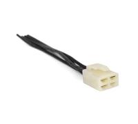 Régulateur Tension Moto Connecteur de régulateur redresseur pour ET12000 EU1000I EU10I EU2000I EU20I EU2600I EU26I EU3000IS EU30IS EX24 EX28 EX7