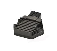Régulateur Tension Moto Pour CRF230L Pour TRX450FE Pour TRX350 Pour TRX450R Pour VT750C Régulateur De Tension Redresseur 31600-KTB-003 Moto Régulateur Courant