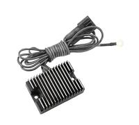 Régulateur Tension Moto Pour Dyna Pour Super Pour Glide Pour Heritage Pour Softail Pour 1450 Régulateur Redresseur Pour Moto Moto Régulateur Courant