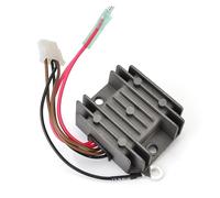 Régulateur Tension Moto Pour Kawasaki Pour JET Pour SKI 800 Pour SX-R Pour JS800 Régulateur De Tension Redresseur 21066-3709