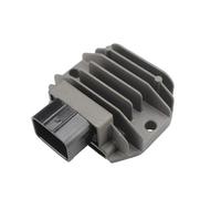 Régulateur Tension Moto Pour Kawasaki Pour STX160 Pour STX160X Pour TX160LX Pour JET Pour SKI Pour SX-R Régulateur Redresseur De Moto