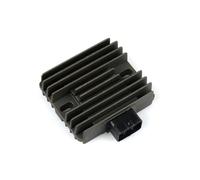 Régulateur Tension Moto Pour Kawasaki Pour Z750S Pour ZR1000 Pour Z1000 Pour ZX1000 Pour Ninja Régulateur Redresseur Pour Moto