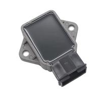 Régulateur Tension Moto Pour Nighthawk CB250 1991-1997 Pour VTR1000F 1998-2005 Pour CB400F CB-1 1989-1990 Stabilisateur Et Redresseur De Tension De Moto OEM : 31600-MV4-010