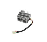 Régulateur Tension Moto Pour SYM Pour Jet Pour Shark Pour Euro Pour Metro Pour Wolf Régulateur Redresseur Pour Moto Moto Régulateur Courant