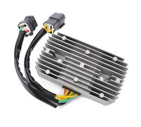 Régulateur Tension Moto Pour TGB Pour Blade Pour X-Motion Pour Klinge Pour Ziel Pour Gunner Pour Target Régulateur De Tension Redresseur 61120-A27-010