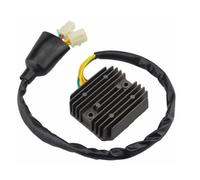 Régulateur Tension Moto Pour VT750 Pour Shadow VT750DC 2001-2007 Pour VT 750 750DC 2001-2007 Stabilisateur De Tension De Moto Et Rectifie OEM : 31600MCRA01 31600-MCR-A01