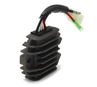 Régulateur Tension Moto Pour YFM350 Pour Big Pour Bear Pour California Pour Special Pour Édition Pour Spéciale Régulateur De Tension Redresseur Pour Moto