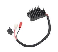 Régulateur Tension Moto Redresseur Pour Yamaha Pour VMX 1200 VMX1200 V-MAX 1200 1996-2002 2003 2004 2005 2006 2007 MTVTFECEWG