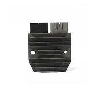 Regulateur Tension Moto Redresseur Régulateur Chargeur De Courant pour Yamaha pour R1 pour YZF-R1 pour R1 2002 2003 2006 2007 2008 2004 2005 Régulateur Tension