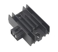 Régulateur Tension Moto Redresseur régulateur Moto pour FZ150