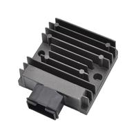 Régulateur Tension Moto Redresseur régulateur pour CBR250R CBR300R