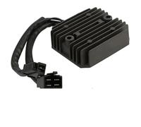 Régulateur Tension Moto Régulateur De Tension Redresseur pour Moto pour VT 600 C pour Shadow VLX 1992-2005 CD pour pour Deluxe 1993-2005 pour Steed 400 CH250