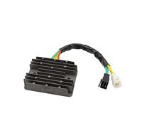 Regulateur Tension Moto Régulateur Redresseur pour Ducati pour Monster 600 620 695 696 750 900 1000 1100 ST3 1000 ST4 916 Régulateur Tension