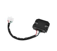 Régulateur Tension Moto Régulateur redresseur pour FJ600 FZ600 XJ550 XJ650 XJ900 F XJ700 XJ600 XJ750 YX600 XS650 XS400 FJ FZ XJ YX 600