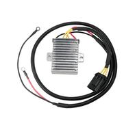 Régulateur Tension Pour Moto Pour Can-Am 710006824 Pour Defender Max HD10 TEX LTD Pour Maverick MAX Turbo RR DS RS XDS XRS Stabilisateur Tension Moto